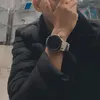 mdarmansharif146