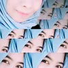 romariyadi2