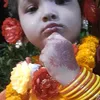 md.faruk.hossain694