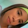 marilainy28