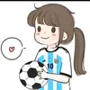 picchiqueen06