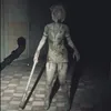 silentaubrey