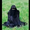 miss.fariya893