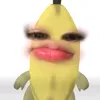 _kl336