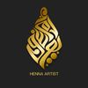 heena_artist_bh