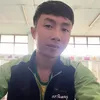 aunpongsa