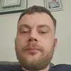 martynroberts830