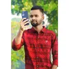 bablo__36