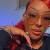 lovealways_butta