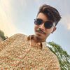 sajuahmed932
