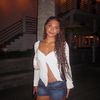 username122027