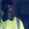 mpho_mokaro_68