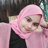 rifa_faaaa