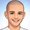 sarilho_666