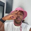 fabiotavares.ao