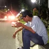 farismudanny