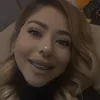 belindaarriaga401