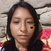 www.mari_martinez