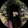 lamiya.islam2744