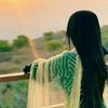 nusratjahan123419