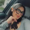 annie_montero0