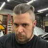 andyfunk25