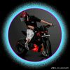 jahirrayhan955