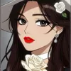 marisolcaraballo63