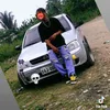 la_vieja_school_