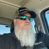 brandolphthegray
