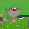 hihihahahiha02