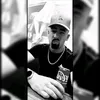 manu_blkdmd
