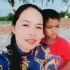 user8245021910877
