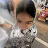 suchanyasomkhanng