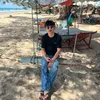 thitikorn177