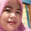 widay65