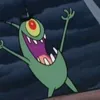 doofygilmor
