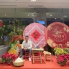 nguyendinh2235
