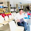 Cửa hàng tiện ích gia đình