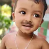 mdjihad07070