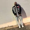 younginnx_