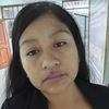 evelinsaraviaalmeyda