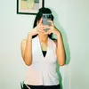 dimply_____girl