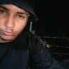 endrymavarez07