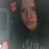 .stvrniol.o0