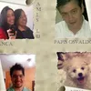 osvaldoluiz59