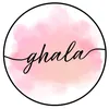 glo_saif