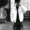 angelito.skrr