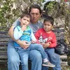 emerson_palmez
