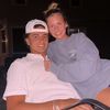 mike_112109